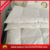Hotel Quilt with Different Color & Customer Logo