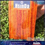 Perfect Doors Wood Effect Powder Coating