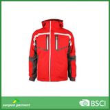 Trekking Hiking Waterproof Waterproof Ski Jacket