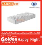 America Fireproof Mattress