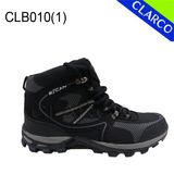 Good Quality Sports Hiking Climbing Boots