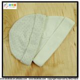 New Design Baby Accessory Bamboo Newborn Beanie