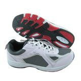 Fashion Man Shoes, Sneakers Shoes, Jogging Shoes, PVC Shoes