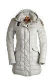 Women Fashion Padded Cotton Winter Down Coat