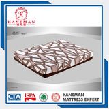 Sleeping Beauty Mattress Healthy Latex Mattress Memory Foam Mattress