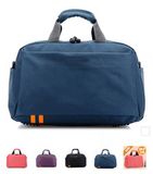 Most Popular Laides Fashion Dance Gym Sport Bag