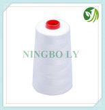 100% Spun Polyester Sewing Thread