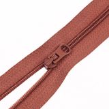 Superior Quality No. 3 Nylon Zipper