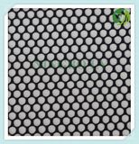 Net Fabric for Cap &Bags& Garments