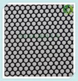 Net Fabric for Cap &Bags& Garments