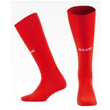 Custom Cheap Mens Sports Rugby Soccer Football Socks Footwear with Low Price