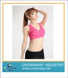 Casual Sport Gym Tank Top for Women