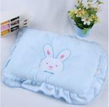 Home, Hotel, Bedding, Gift Use Decorative Baby Pillow