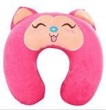 Animal Cute U-Shape Neck Pillow (T3)