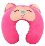 Animal Cute U-Shape Neck Pillow (T3)