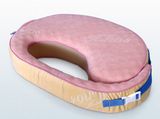 China Supplier Nursing Pillow for Mom