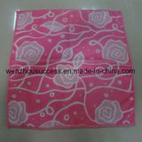 Square Cotton Towel