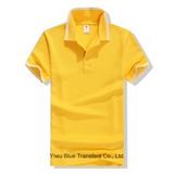 Polo T-Shirts