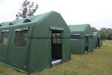 2016 China Tent Supply Camping Tent Pop up Tent Factory