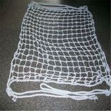 Best Price Synthetic Nylon Mesh