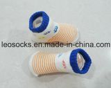 New Fashion Baby Cotton Socks