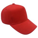 Cheap 5 Panel Baseball Cap Bb135