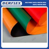 900g PVC Coated Fabric Tarpaulin