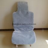 Artificial Sheepskin Car Seat Covers and Car Seat Cushions