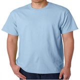 Dri Fit Shirts Wholesale Cheap Price