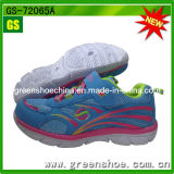 Hot Selling Twinkling Sneakers for Kids