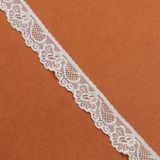 F10163# Lycra Lace