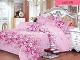 Kids / Child and Adult and Aged Bedding Set Wholesale