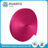 Top Quality Nylon Jacquard Webbing