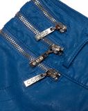 Brass Zipper (7006)