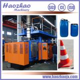 Automatic Blow Molding Machine for 120~160literplastic Drum