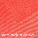 Fire Resistance Reflective Flame Retardant Fabric