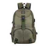 Strong Waterproof 15.6 Inch Laptop Backpack