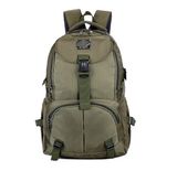 Strong Waterproof 15.6 Inch Laptop Backpack