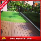 Turf Grass Garden Floor Covering Carpets