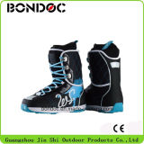 Best Popular Hot Sale Snowboard Boots