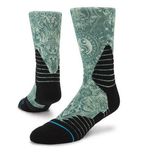 Fasciitis Elite Socks Sport Running Socks