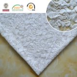 Newest Dasign Lace Fabric, Soft and Beautiful, Fashion for Lady Dress LC10002