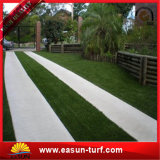 Best Selling Artificial Grass Synthetic Turf Carpet for Landscaping Garden