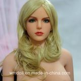 158cm Lifelike Love Doll Japanese Adult Sex Dolls Vagina Realistic Silicone Mannequins