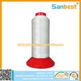 100% Polyester Mattress Quilting Thread 150d/3