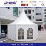 Tent for Family Party (SDG004)