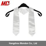 Classical Kindergarten Graduation Stole Marron in High Qualitity