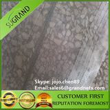 HDPE 5 Years Use 50*25 Mesh Greenhouse Insect Net