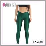 High Waist Sexy Pants Fitness Leggings Yoga Pants