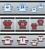 Whl Edmonton Oil Kings Lane Werbowski Torrie Jung Hockey Jerseys